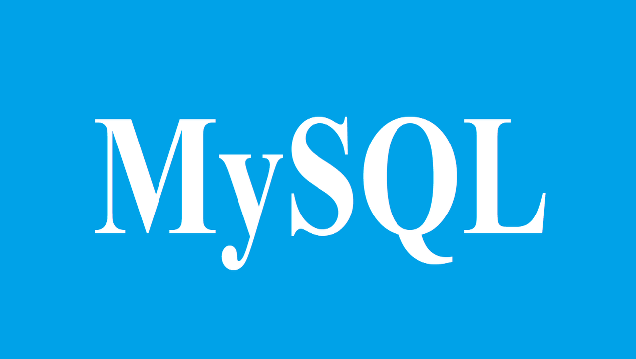 Curs de baze de date MySQL pentru incepatori